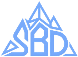 SB Development